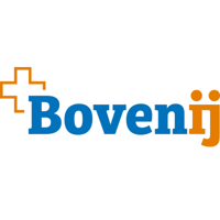 Logo Bovenij