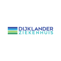 Dijklander Logo