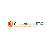 Logo Umc