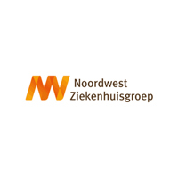 Noordwestzh Logo