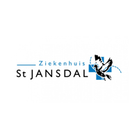 St Jansdal Logo