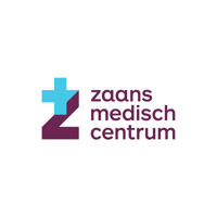 Zaansmc Logo