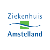 Ziekenhuis Amstelland Logo 2