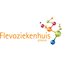 Logo Flevoziekenhuis